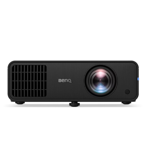 Benq LH600ST projektor LED Full HD krótkiego rzutu