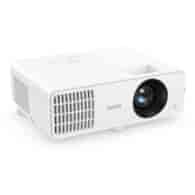 Benq LH650 projektor laserowy Full HD