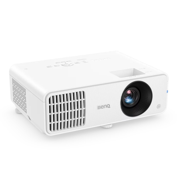 Benq LH650 projektor laserowy Full HD