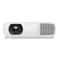 Benq LH750 projektor LED Full HD