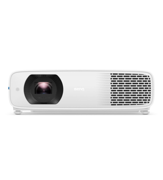 Benq LH750 projektor LED Full HD