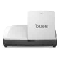 Benq LH856UST projektor laserowy Full HD UST