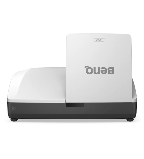 Benq LH856UST projektor laserowy Full HD UST