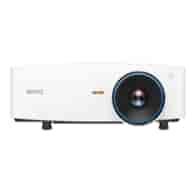Benq LK935 projektor laserowy 4K UHD