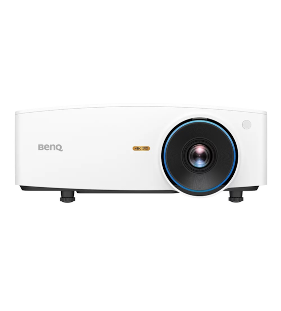Benq LK935 projektor laserowy 4K UHD