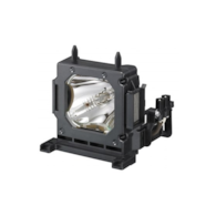 Sony LMP-H202 lampa do projektora Sony VPL-HW55ES EOL