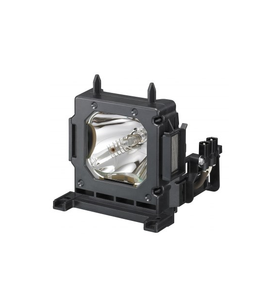 Sony LMP-H202 lampa do projektora Sony VPL-HW55ES EOL