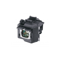 Sony LMP-H280 lampa do projektora