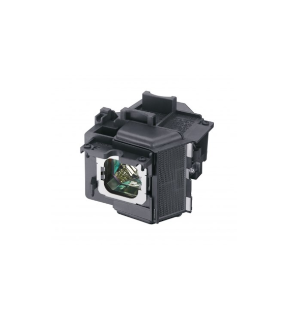 Sony LMP-H280 lampa do projektora