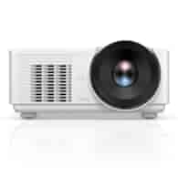 Benq LU785 projektor laserowy