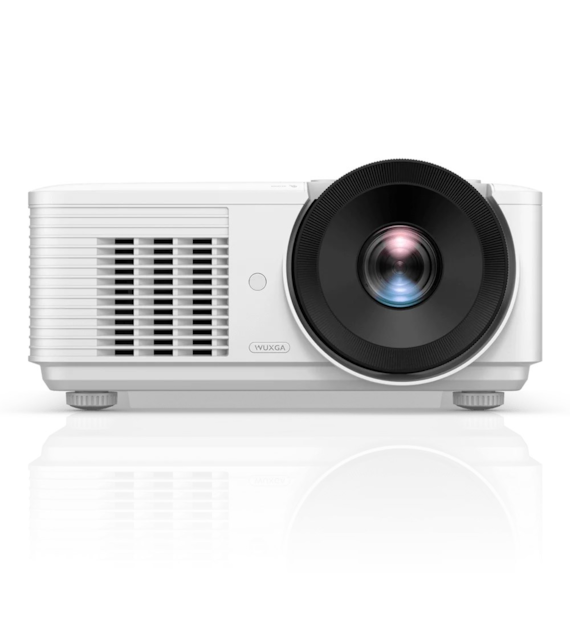 Benq LU785 projektor laserowy