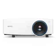 Benq LU930 projektor laserowy