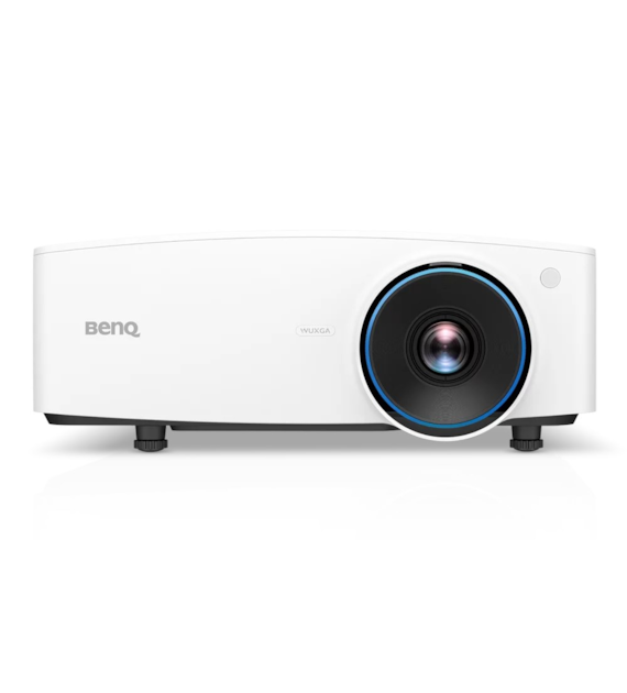 Benq LU930 projektor laserowy