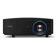 Benq LU935ST projektor laserowy ST