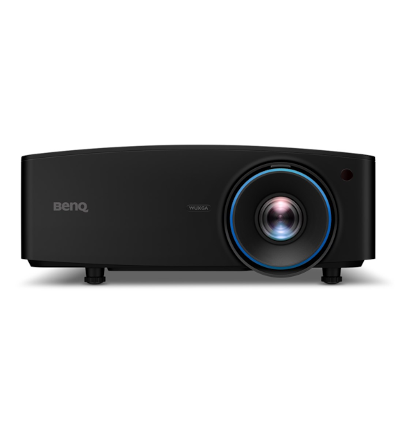 Benq LU935ST projektor laserowy ST
