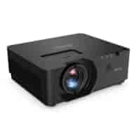Benq LU960 projektor laserowy