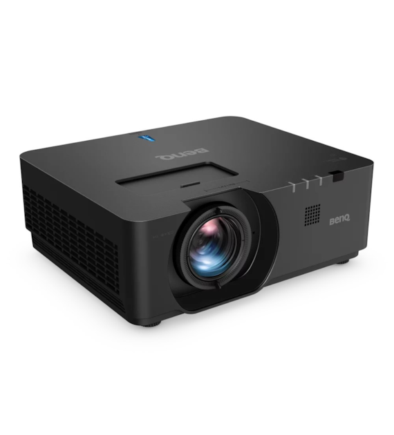 Benq LU960 projektor laserowy