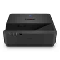 Benq LU960UST+ projektor laserowy Full HD ultrakrótkiego rzutu
