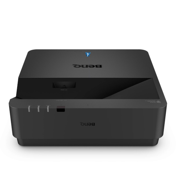 Benq LU960UST+ projektor laserowy Full HD ultrakrótkiego rzutu