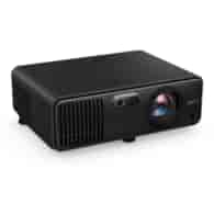 Benq LH835ST projektor laserowy Full HD ST