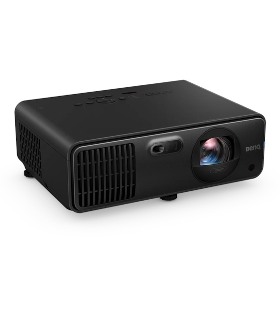 Benq LH835ST projektor laserowy Full HD ST