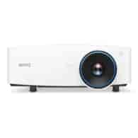 Benq LU935 projektor laserowy