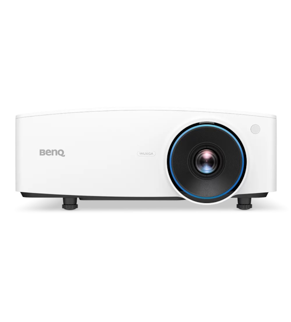 Benq LU935 projektor laserowy