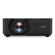 Benq LU960ST2 projektor laserowy ST