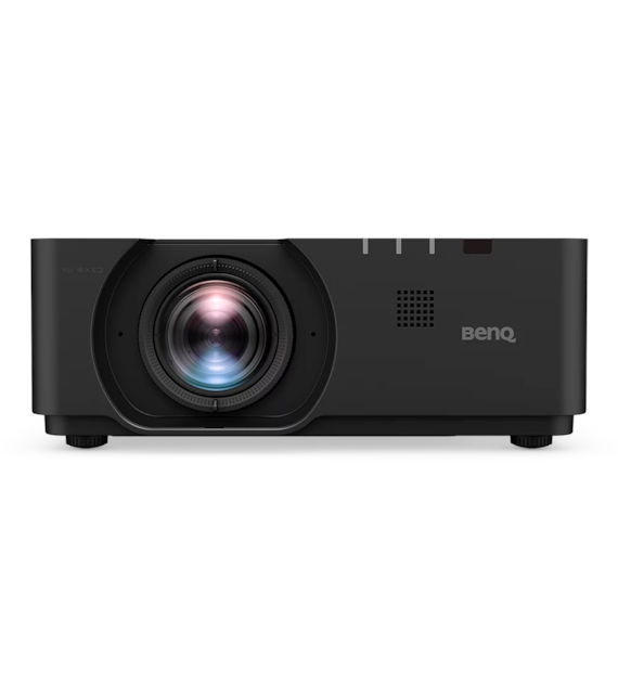 Benq LU960ST2 projektor laserowy ST