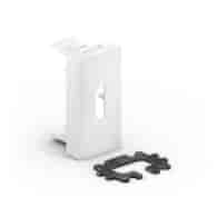 PureLink Mediahub2 M2-CVR1001 osłona gniazda HDMI biała