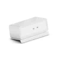 PureLink Mediahub2 M2-ENC07-9941 7-modułowy mediaport ze stacją dokującą biały