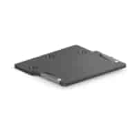 PureLink Mediahub2 M2-MNT-2000 uchwyt do montażu pod blatem czarny