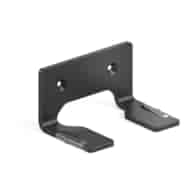 PureLink Mediahub2 M2-MNT-3000 uchwyt na ścianę czarny