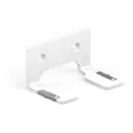 PureLink Mediahub2 M2-MNT-3001 uchwyt na ścianę biały