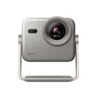 Hisense M2PRO ( M2-Pro ) projektor laserowy Smart mini 4K