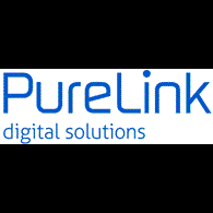 PureLink MK-MK171 kabel VGA 1,0m