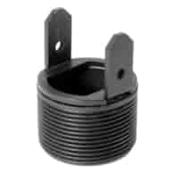 Peerless-AV MOD-ATA łącznik gwintowany modułu