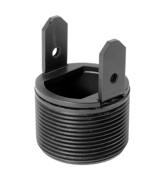 Peerless-AV MOD-ATA łącznik gwintowany modułu