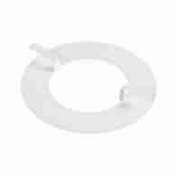 Peerless-AV MOD-ATD-W przelotka do sufitów podwieszanych