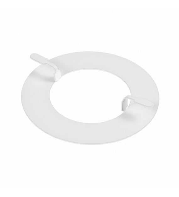 Peerless-AV MOD-ATD-W przelotka do sufitów podwieszanych