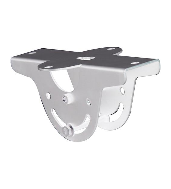 Peerless-AV MOD-CPC-W płyta mocująca do projektora