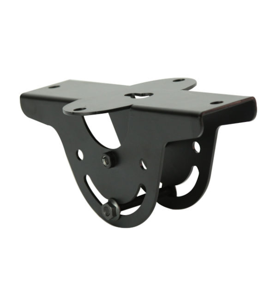 Peerless-AV MOD-CPC płyta mocująca do projektora