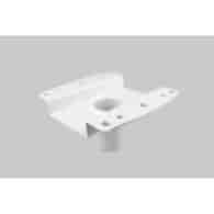 Peerless-AV MOD-CPF-W płyta mocująca do projektora