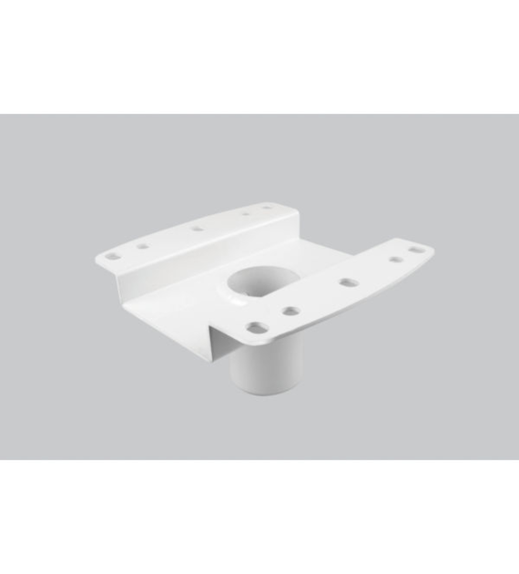 Peerless-AV MOD-CPF-W płyta mocująca do projektora