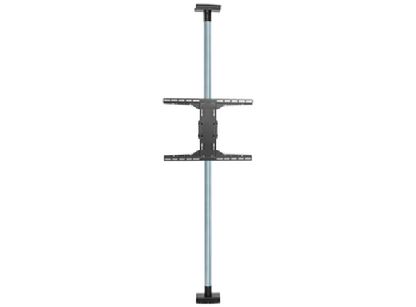 Peerless-AV MOD-FCSKIT300 uchwyt sufitowy do monitorów 39-75  do 60kg