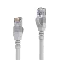 PureLink MC1001-030 kabel Cat.6A Patchcord S/FTP 3,0m szary