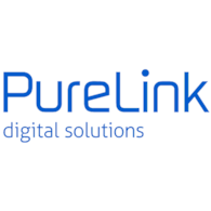PureLink MK-MK171 kabel VGA 1,0m