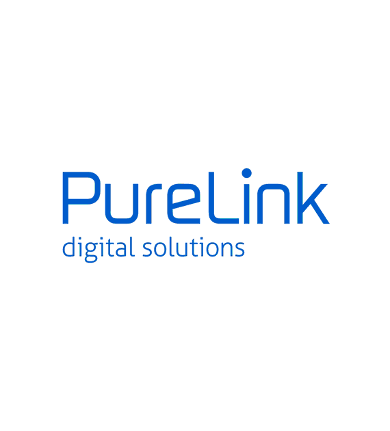 PureLink MK-MK171 kabel VGA 1,0m