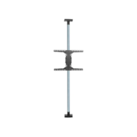 Peerless-AV MOD-FCSKIT300 uchwyt sufitowy do monitorów 39-75  do 60kg