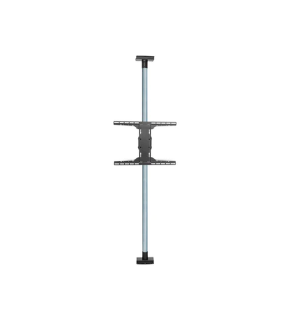 Peerless-AV MOD-FCSKIT300 uchwyt sufitowy do monitorów 39-75  do 60kg
